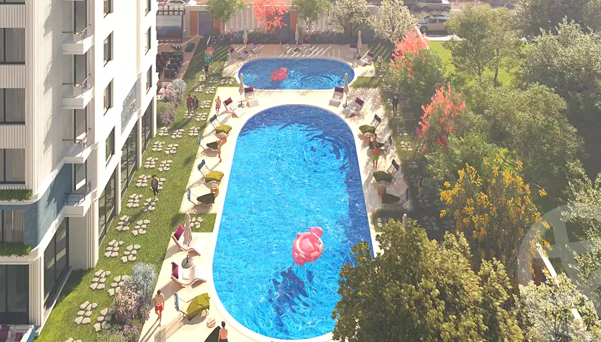 https://aqarmap.com.eg/ar/listing/7128811-for-sale-cairo-el-sheikh-zayed-city-compounds-ev-compound-al-oula