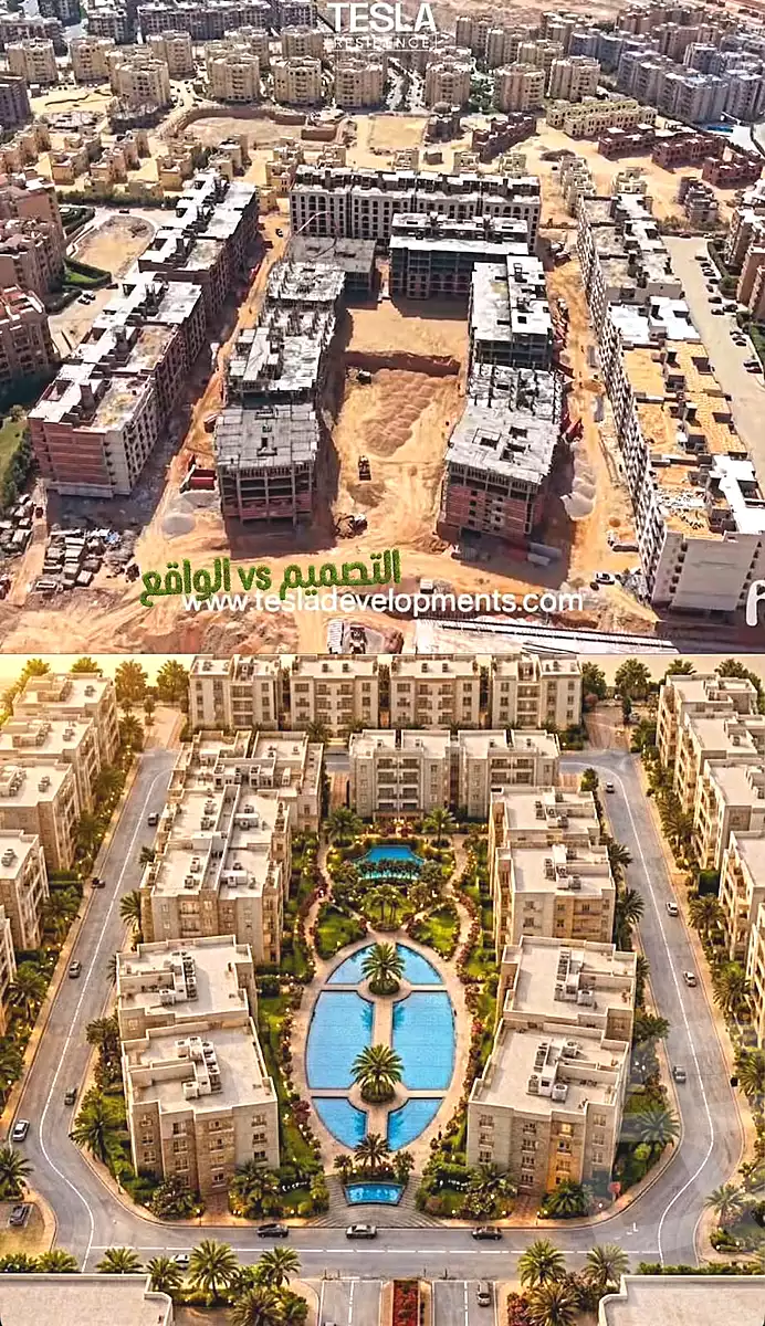 https://aqarmap.com.eg/ar/listing/7128824-for-sale-cairo-6th-of-october-hadaeq-october-compounds-green-city-compound-qebaa