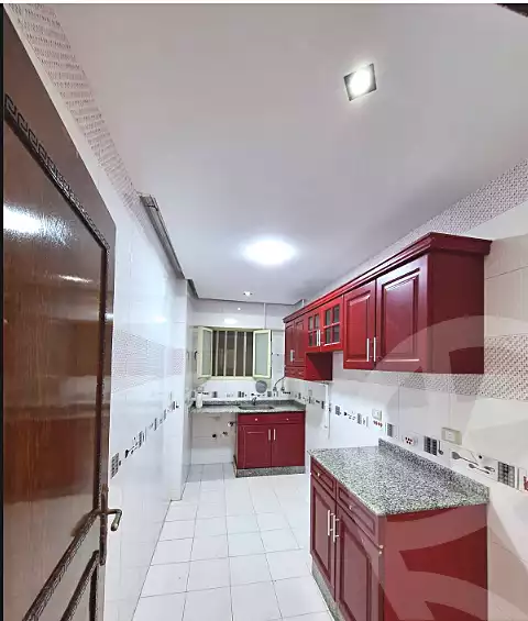 https://aqarmap.com.eg/ar/listing/7128821-for-sale-alexandria-sydy-bshr-sydy-bshr-bhry