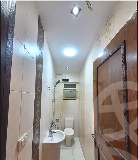 https://aqarmap.com.eg/ar/listing/7128821-for-sale-alexandria-sydy-bshr-sydy-bshr-bhry