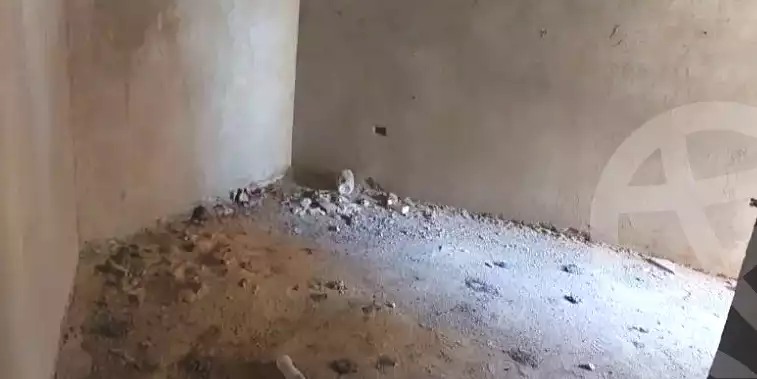 https://aqarmap.com.eg/ar/listing/7128837-for-sale-cairo-manial-el-mamalik-el-bahrya-st