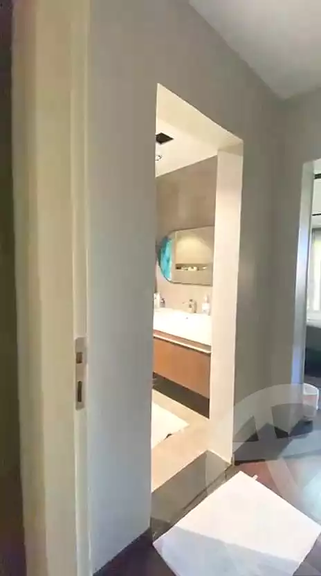 شقة بـ٣ غرف نوم في مدينتي، صورة ١٢ من ٢٨