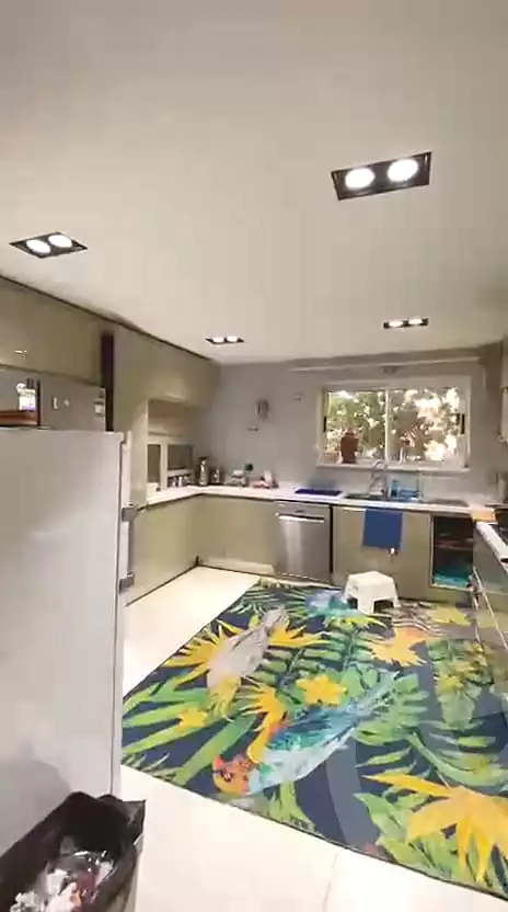 شقة بـ٣ غرف نوم في مدينتي، صورة ١٧ من ٢٨