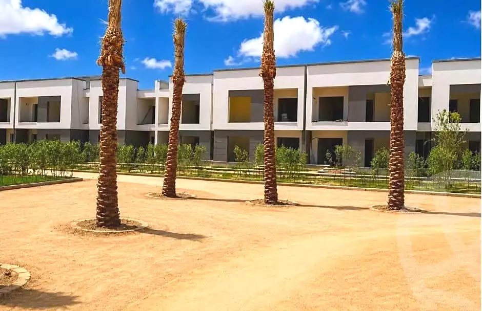 https://aqarmap.com.eg/ar/listing/7128845-for-sale-north-coast-resorts-q-north-resort-q-developments