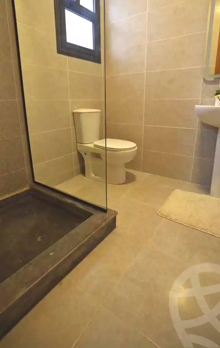 https://aqarmap.com.eg/ar/listing/7128845-for-sale-north-coast-resorts-q-north-resort-q-developments