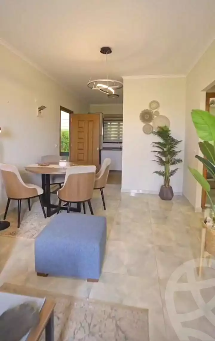 https://aqarmap.com.eg/ar/listing/7128845-for-sale-north-coast-resorts-q-north-resort-q-developments
