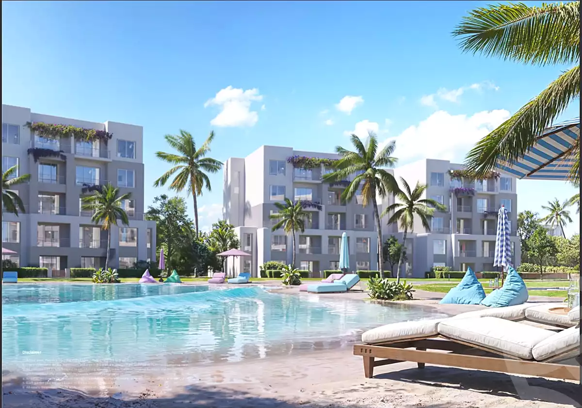 https://aqarmap.com.eg/ar/listing/7128881-for-sale-north-coast-resorts-seazen-al-qamzi