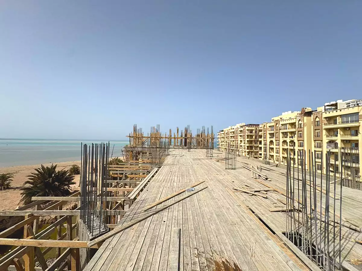 https://aqarmap.com.eg/ar/listing/7128867-for-sale-red-sea-hurghada-resorts-ibiza-bay-resort