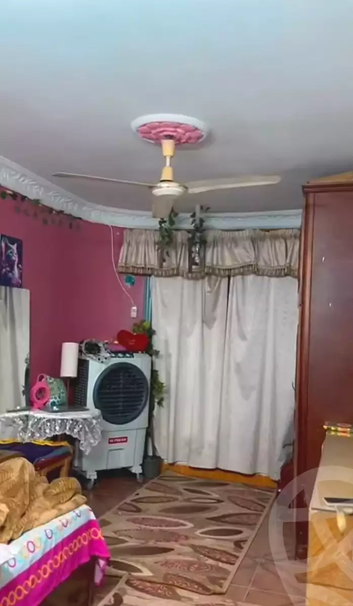 https://aqarmap.com.eg/en/listing/7128873-for-sale-cairo-el-zaytun-hadayek-el-zayton