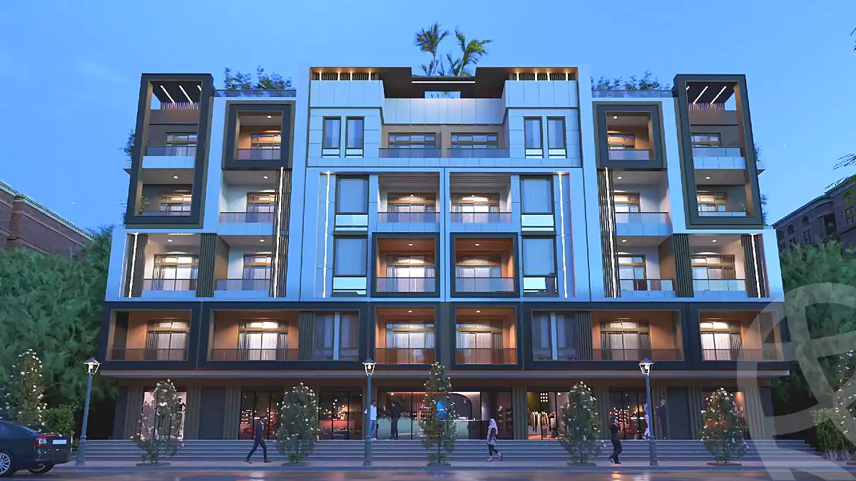https://aqarmap.com.eg/ar/listing/7128866-for-sale-red-sea-hurghada-resorts-ibiza-bay-resort