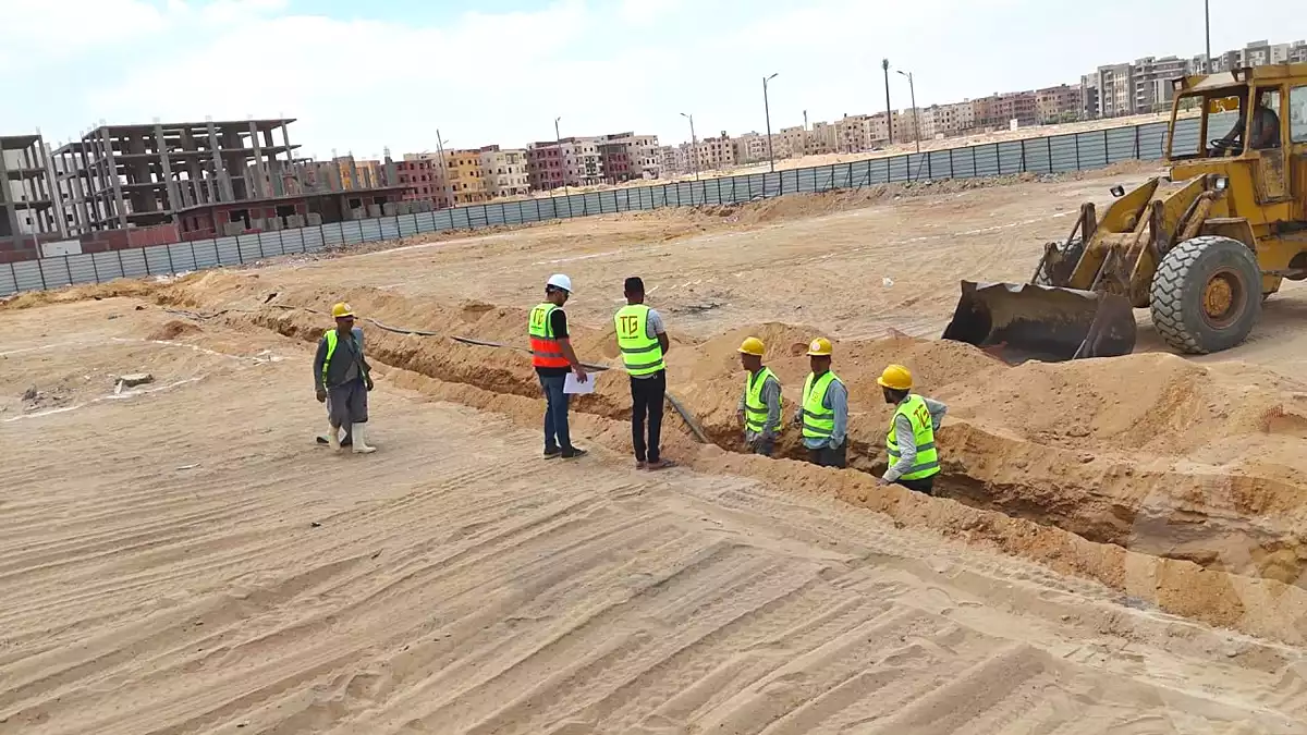 https://aqarmap.com.eg/ar/listing/7128887-for-sale-cairo-badr-city-compounds-retal-compound-el-tameer-group