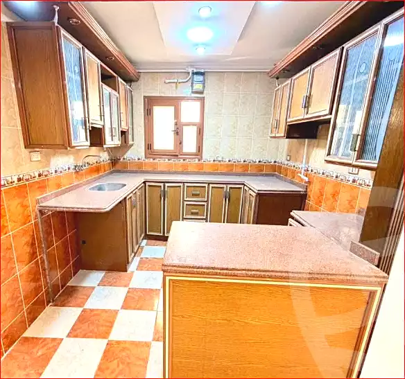 https://aqarmap.com.eg/ar/listing/7128856-for-sale-alexandria-miami-mahmoud-el-isawy-st