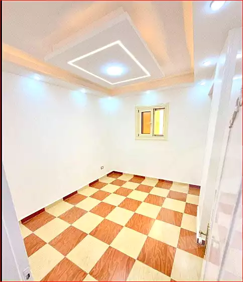 https://aqarmap.com.eg/ar/listing/7128856-for-sale-alexandria-miami-mahmoud-el-isawy-st