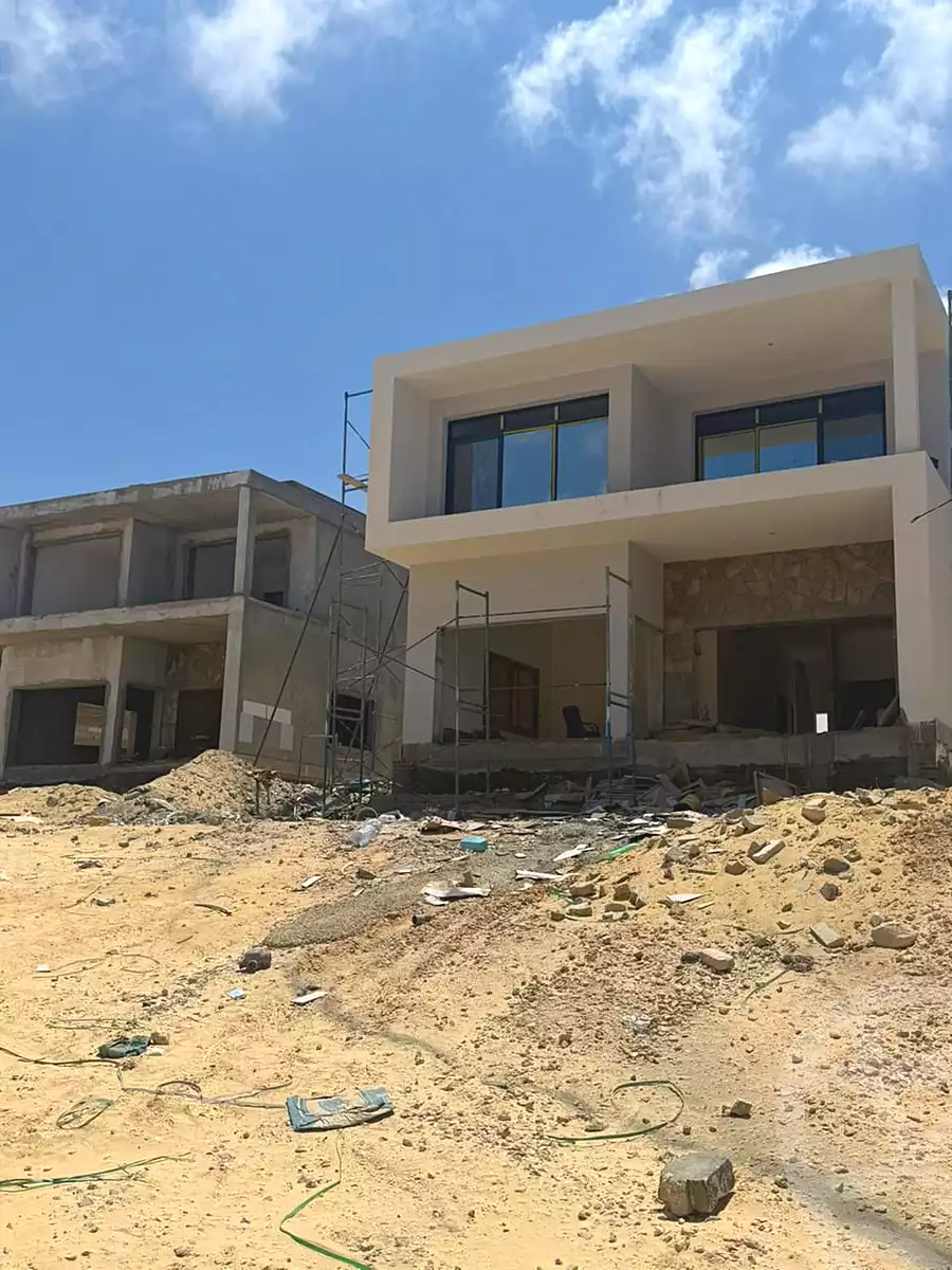 https://aqarmap.com.eg/en/listing/7128869-for-sale-north-coast-resorts-dose-akam-al-rajhi