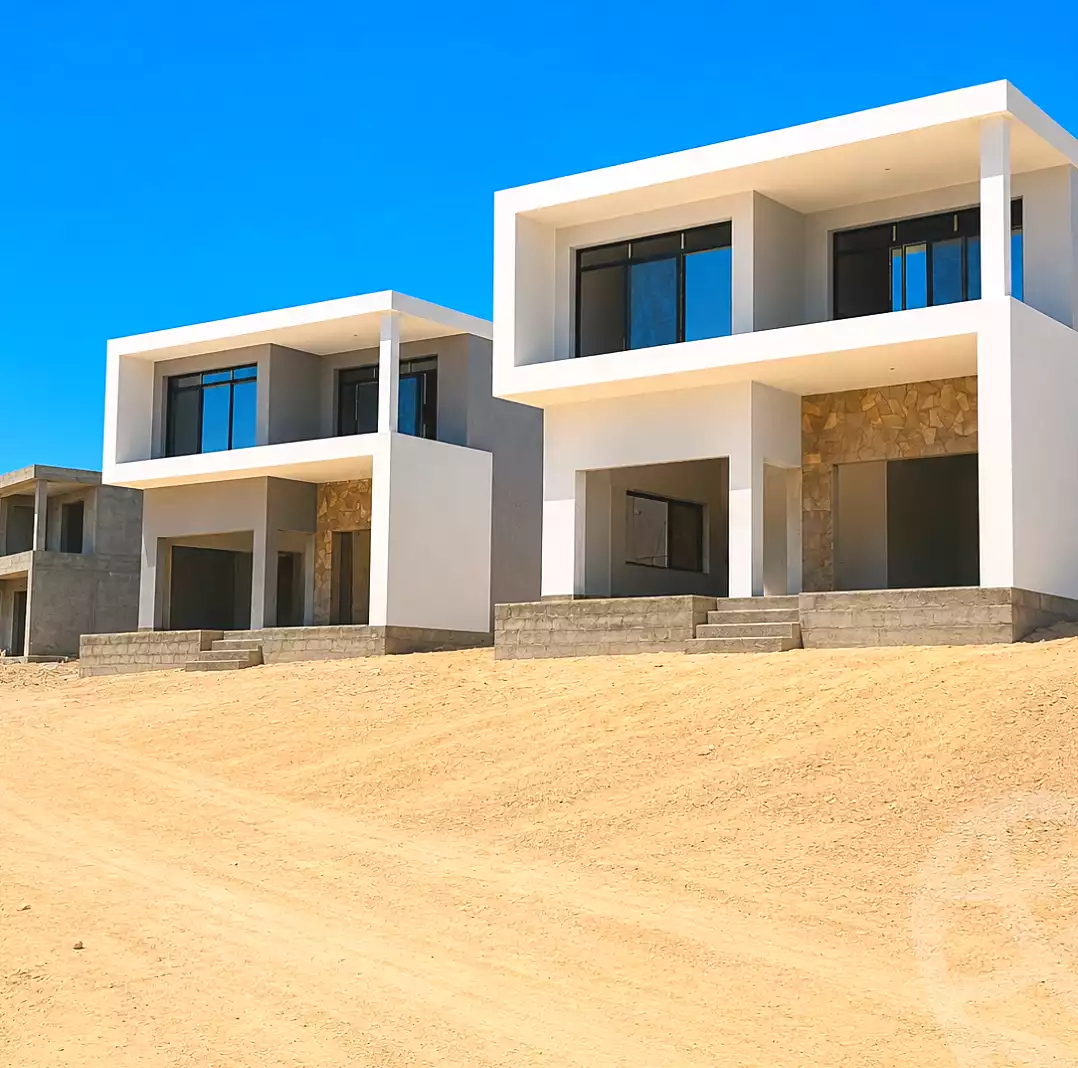 https://aqarmap.com.eg/en/listing/7128869-for-sale-north-coast-resorts-dose-akam-al-rajhi