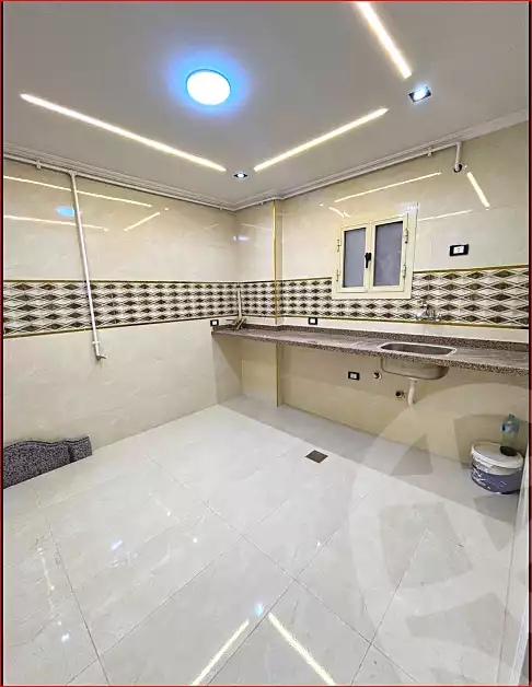 https://aqarmap.com.eg/ar/listing/7128921-for-sale-alexandria-miami-el-gaish-rd-st