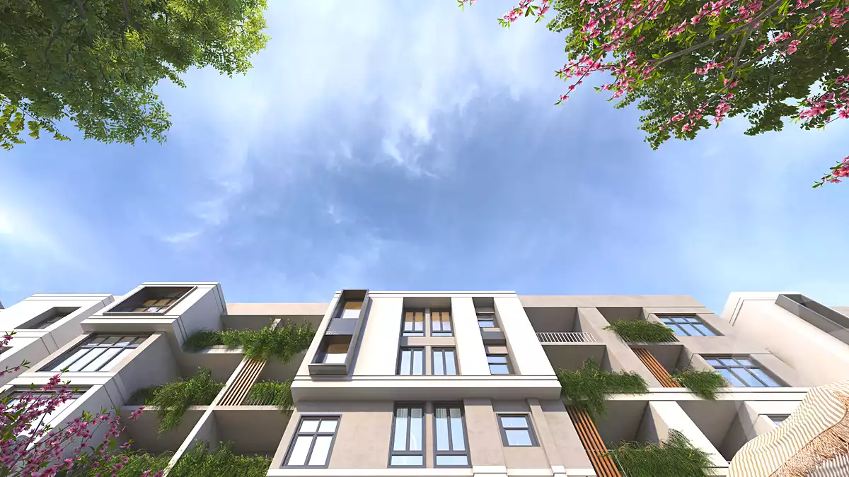 https://aqarmap.com.eg/ar/listing/7128760-for-sale-red-sea-hurghada-resorts-mjwysh