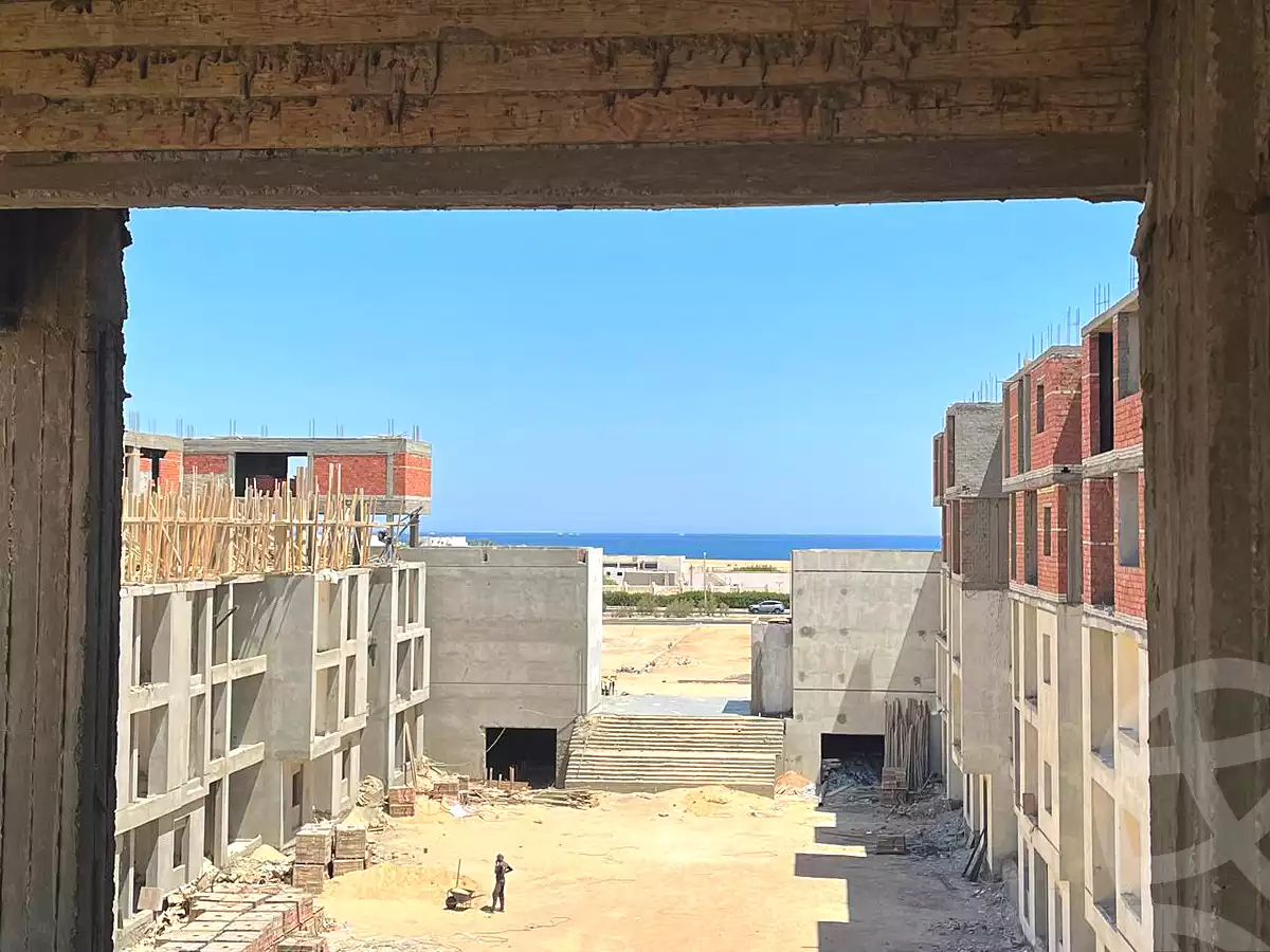 https://aqarmap.com.eg/ar/listing/7128774-for-sale-red-sea-hurghada-resorts-platinum-resort