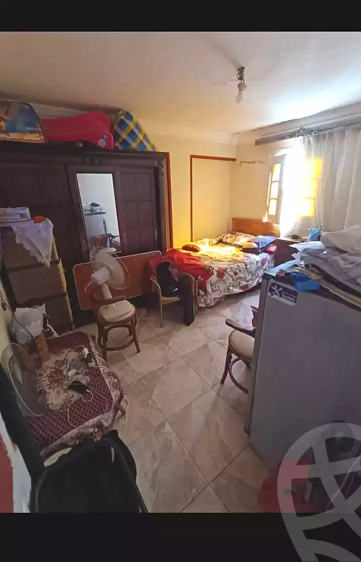 https://aqarmap.com.eg/ar/listing/7128940-for-sale-alexandria-sydy-bshr-sydy-bshr-bhry-shr-mhmd-njyb