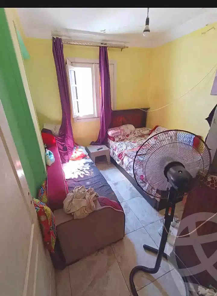 https://aqarmap.com.eg/ar/listing/7128940-for-sale-alexandria-sydy-bshr-sydy-bshr-bhry-shr-mhmd-njyb