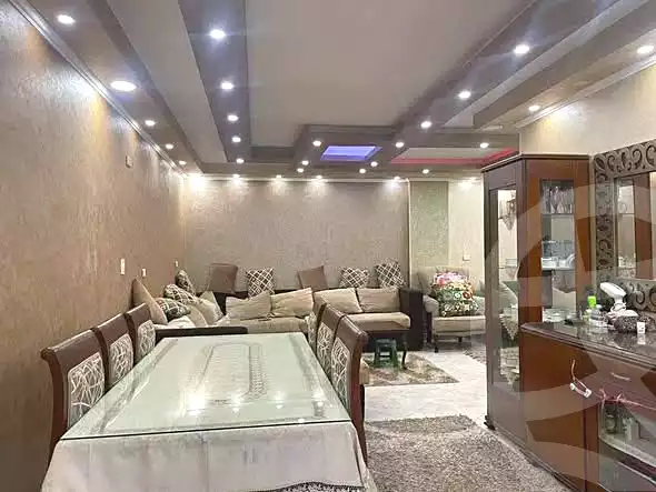 https://aqarmap.com.eg/en/listing/7128949-for-sale-cairo-helwan-mahmoud-zaki-st