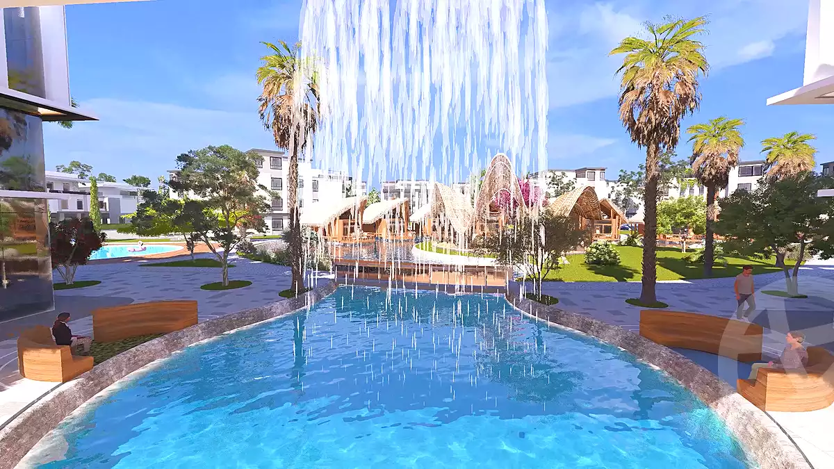 https://aqarmap.com.eg/ar/listing/7128941-for-sale-red-sea-hurghada-resorts
