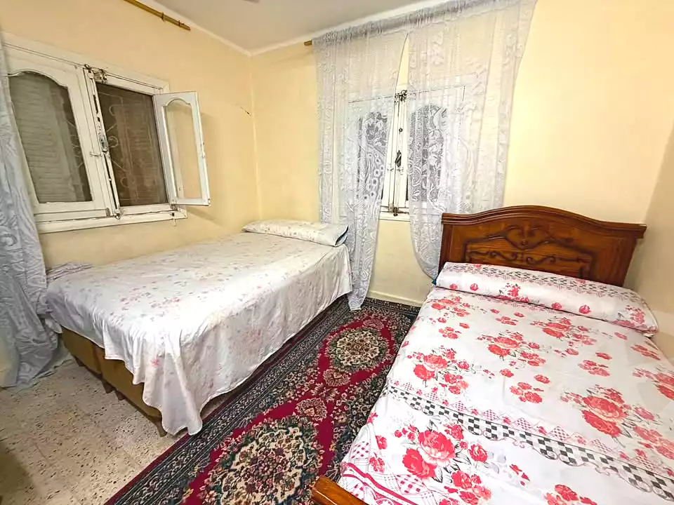 https://aqarmap.com.eg/ar/listing/7126505-for-rent-cairo-15th-of-may-mjwr-17