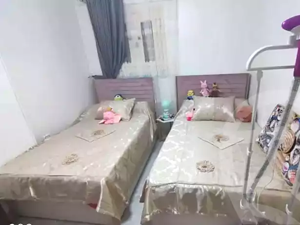 https://aqarmap.com.eg/en/listing/7118928-for-sale-cairo-ain-shams-el-naam