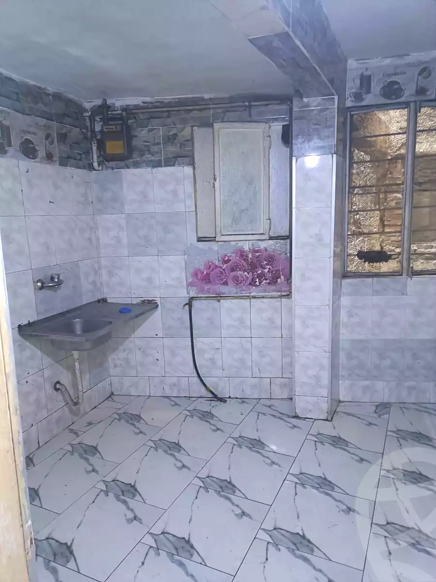 https://aqarmap.com.eg/ar/listing/7126504-for-rent-cairo-ain-shams