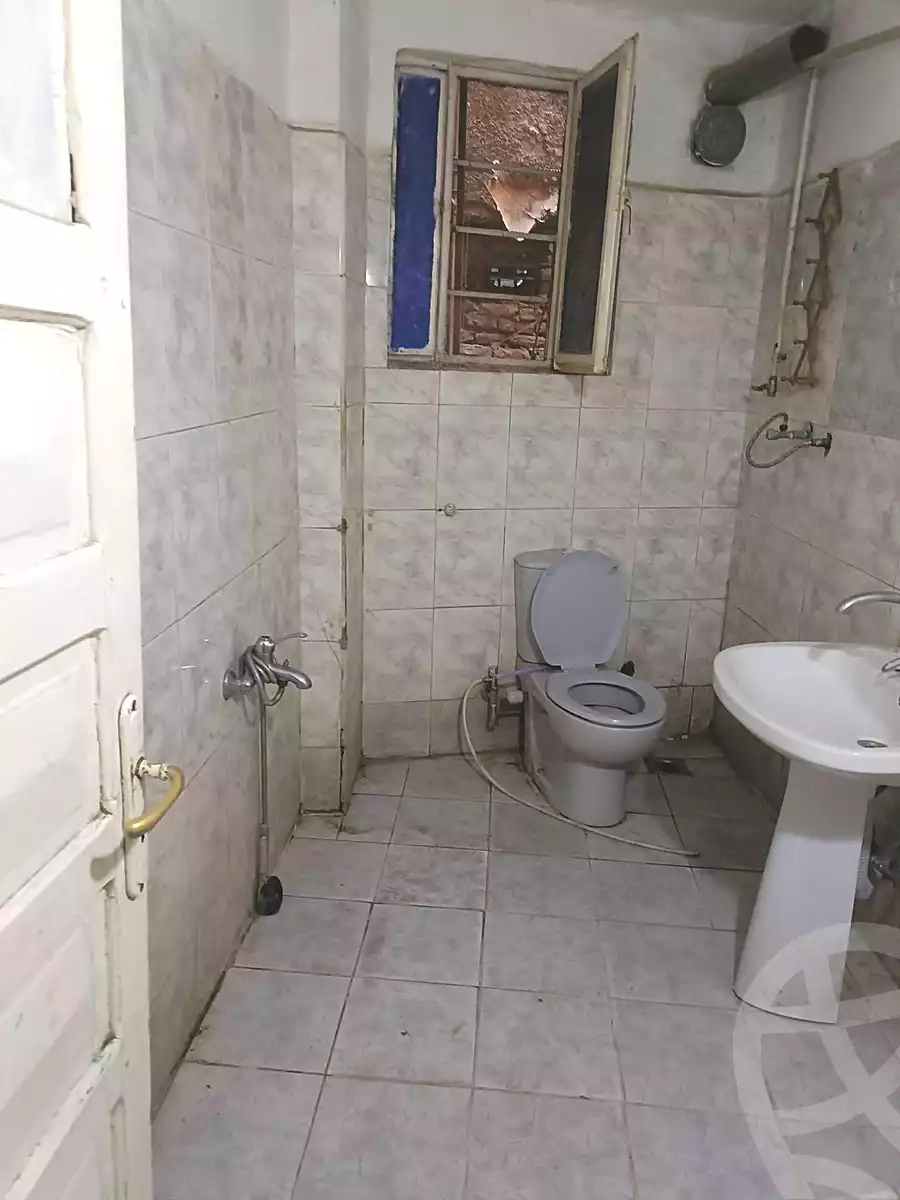 https://aqarmap.com.eg/ar/listing/7126504-for-rent-cairo-ain-shams