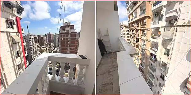 https://aqarmap.com.eg/en/listing/7128961-for-sale-alexandria-sydy-bshr-sydy-bshr-bhry-khalil-hamada-st