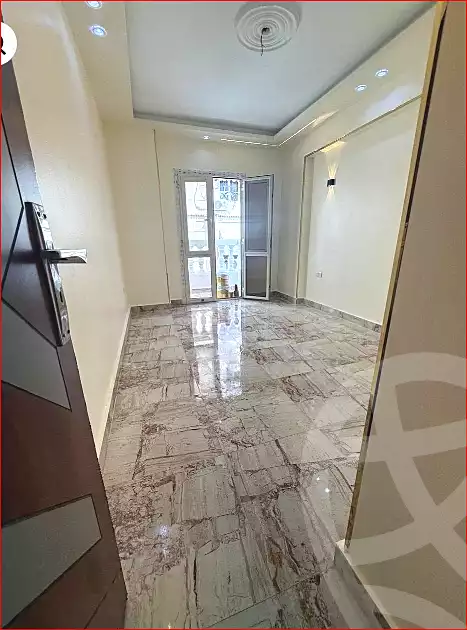 https://aqarmap.com.eg/en/listing/7128961-for-sale-alexandria-sydy-bshr-sydy-bshr-bhry-khalil-hamada-st