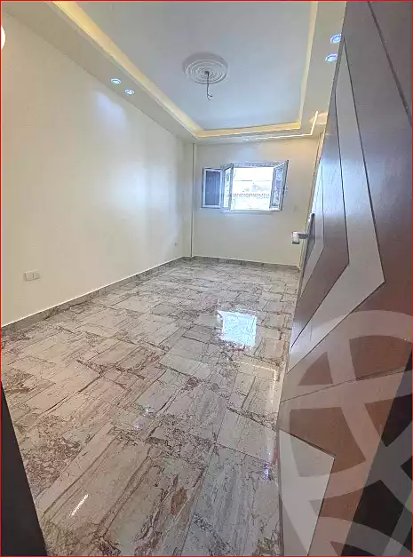 https://aqarmap.com.eg/en/listing/7128961-for-sale-alexandria-sydy-bshr-sydy-bshr-bhry-khalil-hamada-st