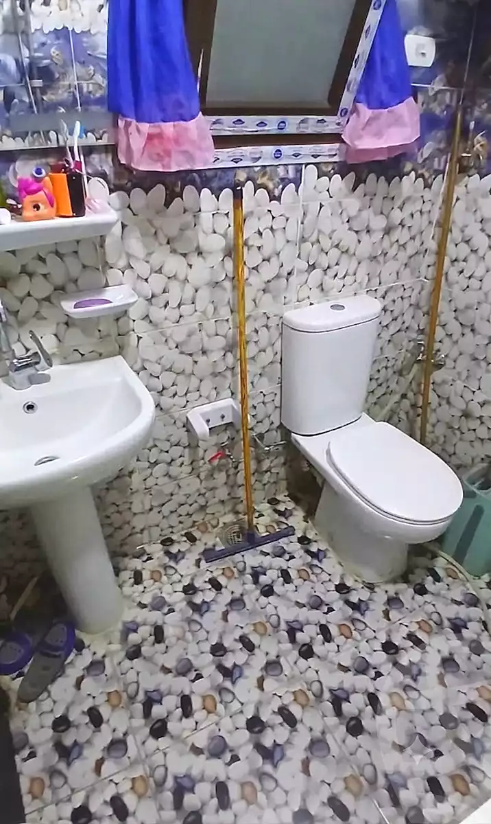 https://aqarmap.com.eg/ar/listing/7128967-for-sale-cairo-el-zaytun-hlmy-lzytwn