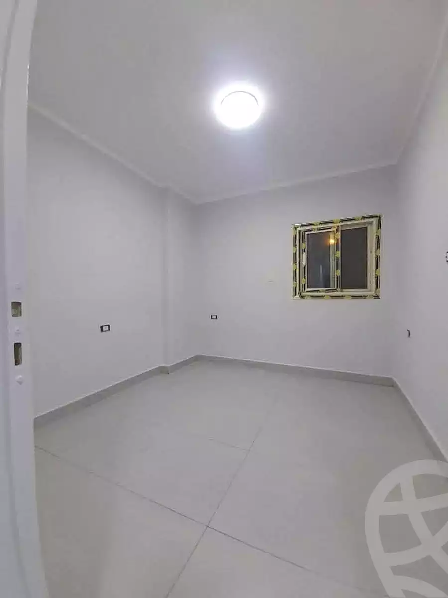 https://aqarmap.com.eg/en/listing/7126503-for-rent-cairo-el-zaytun-lzytwn-lshrqy-toman-bai-st