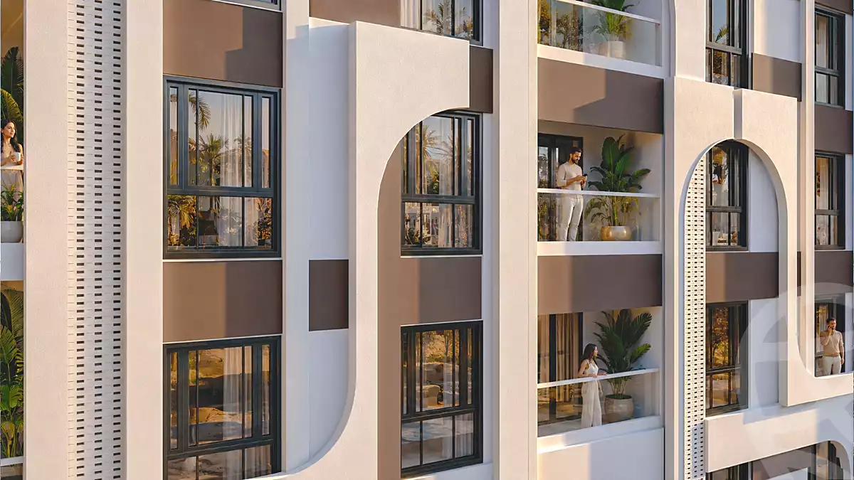 https://aqarmap.com.eg/ar/listing/7128973-for-sale-red-sea-hurghada-resorts-talia-resort