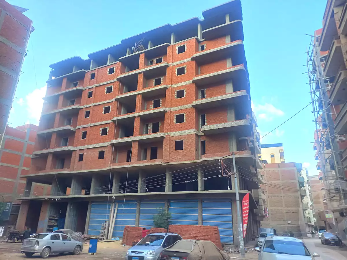 https://aqarmap.com.eg/en/listing/7128994-for-sale-gharbia-tanta-tanta-city-el-moahda-st
