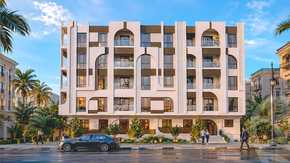 https://aqarmap.com.eg/ar/listing/7128995-for-sale-red-sea-hurghada-resorts