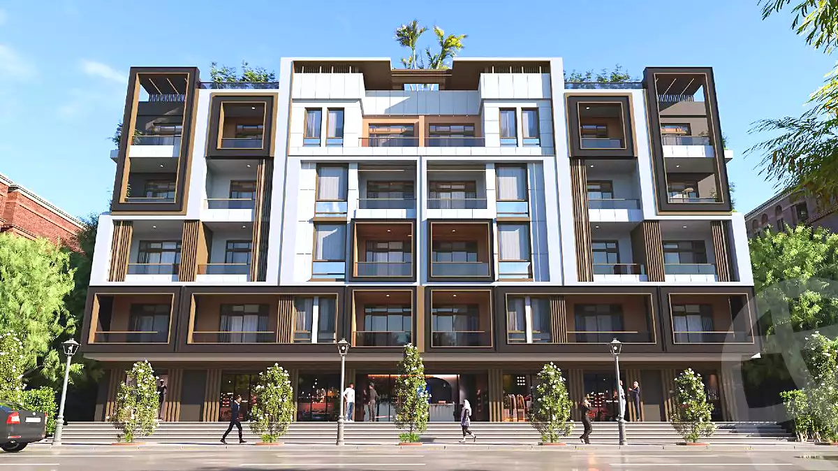 https://aqarmap.com.eg/ar/listing/7128857-for-sale-red-sea-hurghada-resorts-ibiza-bay-resort