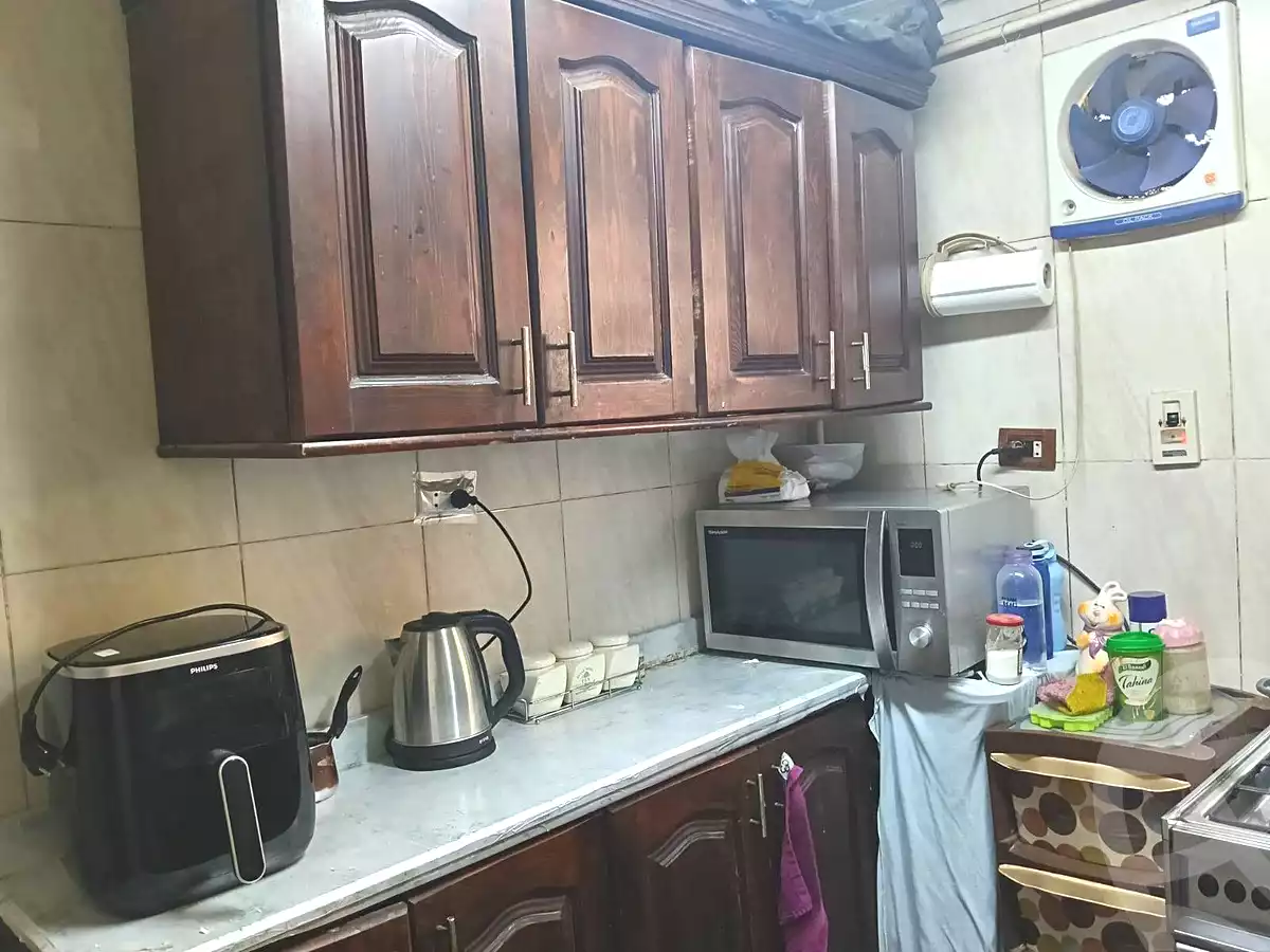 https://aqarmap.com.eg/ar/listing/7126496-for-sale-cairo-el-zaytun-hadayek-el-zayton