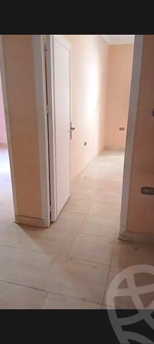 https://aqarmap.com.eg/en/listing/7126495-for-rent-cairo-el-zaytun-hlmy-lzytwn