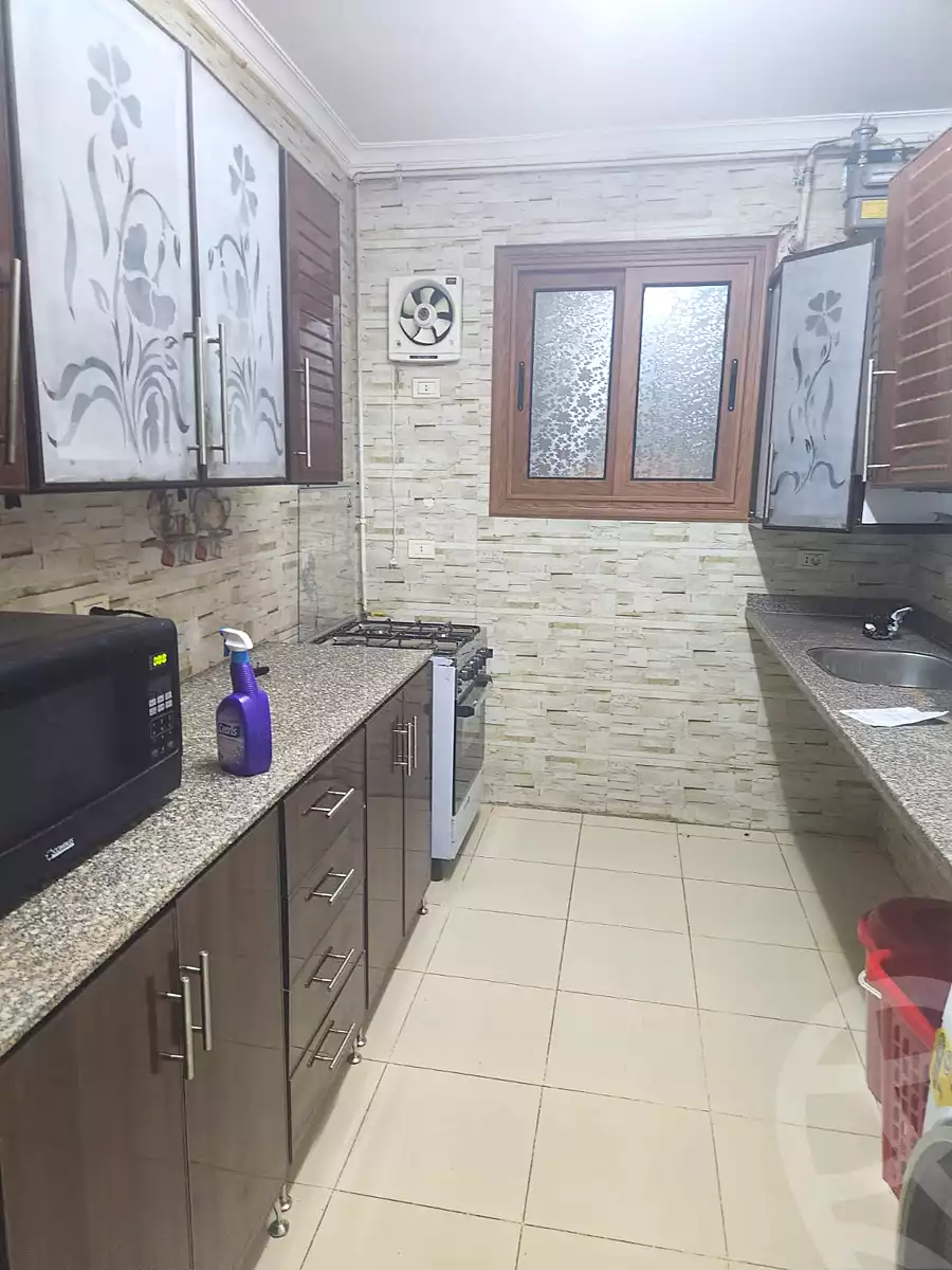 https://aqarmap.com.eg/ar/listing/7129010-for-rent-cairo-6th-of-october-mntq-fr-y-b-6-ktwbr