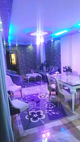https://aqarmap.com.eg/ar/listing/7129036-for-sale-alexandria-al-agamy-lbytsh-al-samalehy-2-st