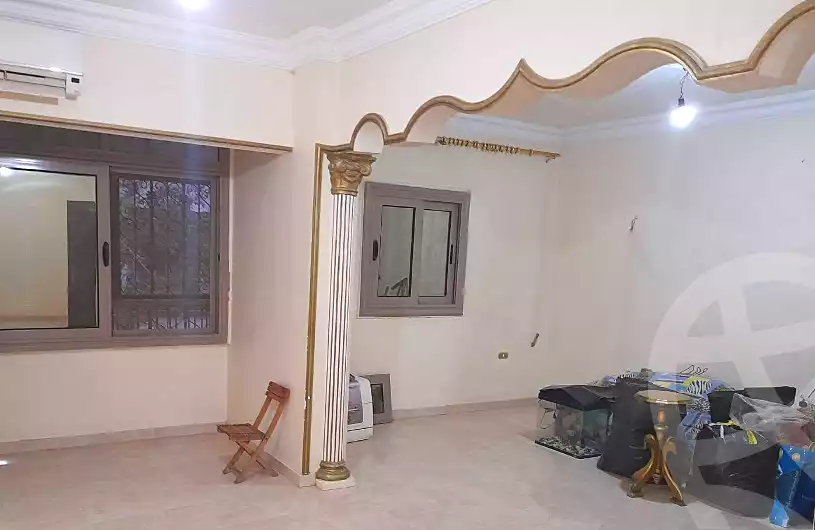 https://aqarmap.com.eg/en/listing/7126494-for-sale-cairo-el-haram-shareaa-el-haram