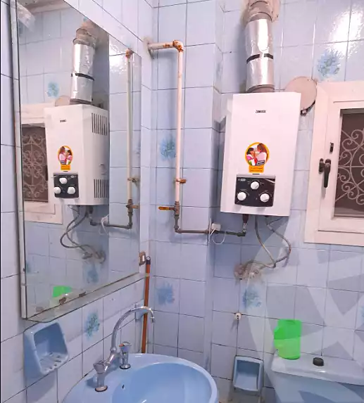 https://aqarmap.com.eg/en/listing/7126494-for-sale-cairo-el-haram-shareaa-el-haram