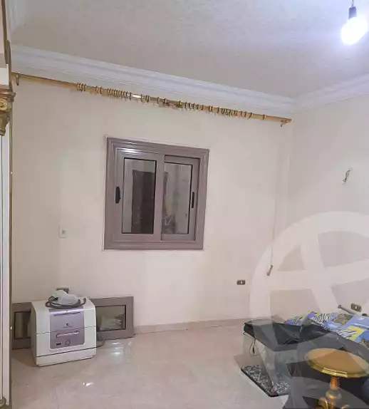 https://aqarmap.com.eg/en/listing/7126494-for-sale-cairo-el-haram-shareaa-el-haram