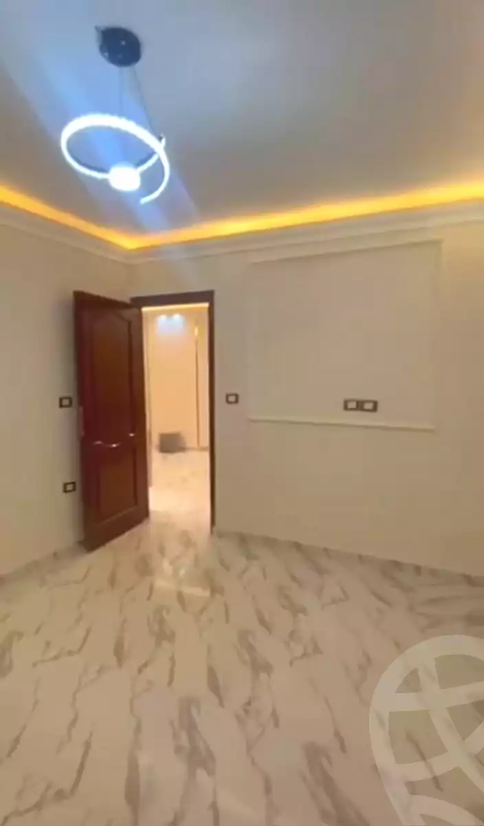 https://aqarmap.com.eg/en/listing/7129040-for-sale-cairo-ain-shams-el-naam