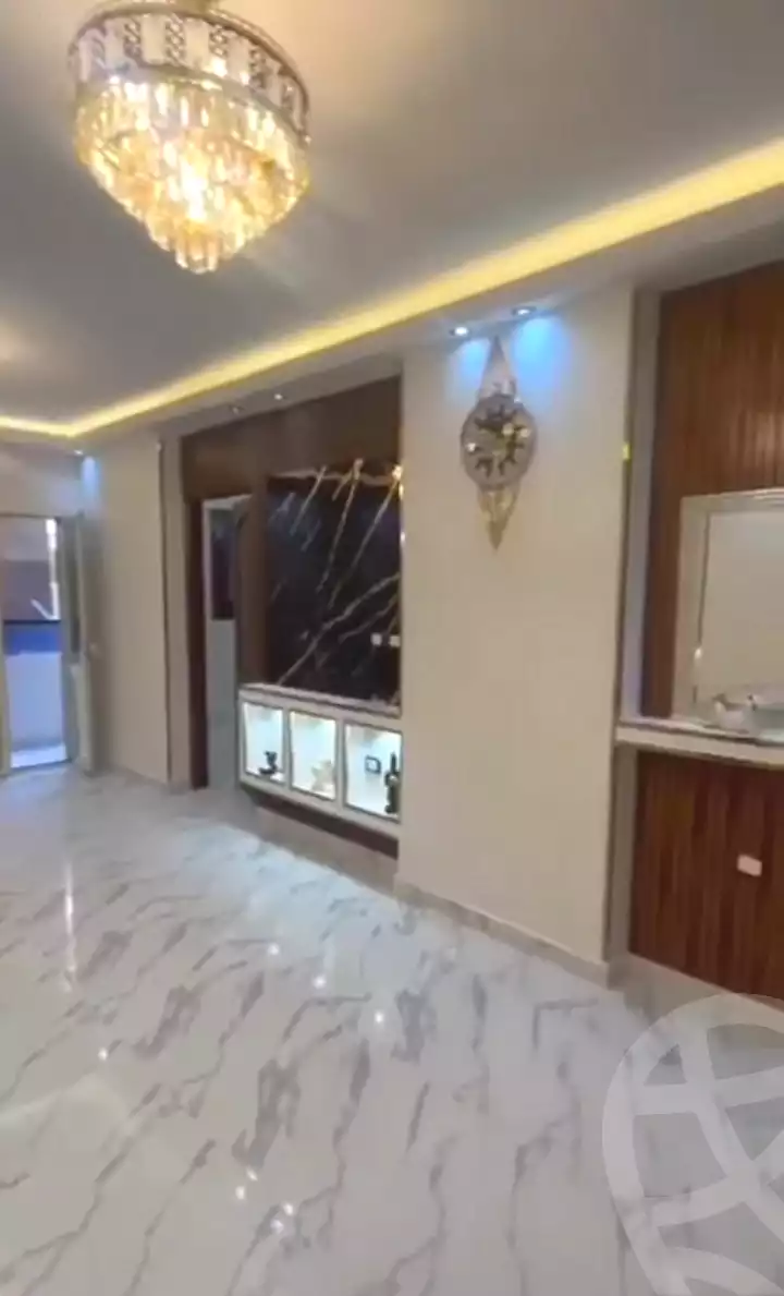 https://aqarmap.com.eg/en/listing/7129040-for-sale-cairo-ain-shams-el-naam
