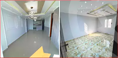 https://aqarmap.com.eg/ar/listing/7129022-for-sale-alexandria-miami-ibn-sokara-st