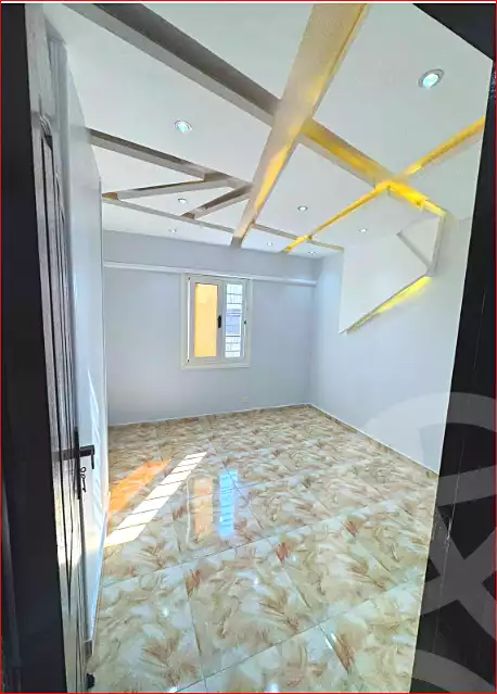 https://aqarmap.com.eg/ar/listing/7129022-for-sale-alexandria-miami-ibn-sokara-st
